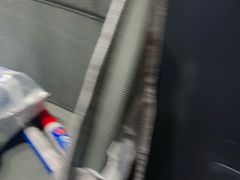 -Xcape异时刻密室逃脱魔法互动(瑞虹天地太阳宫店)