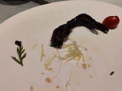 -太湖饭店·寄畅轩中餐厅