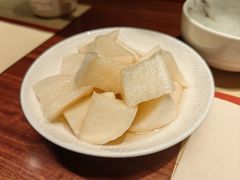 -荣家黄鱼面(前滩太古里店)