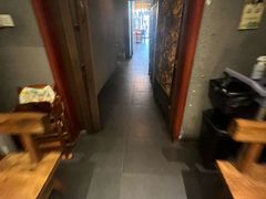 -万记麻辣烫国展总店