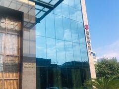 -独秀书房(出版大厦店)
