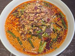 -宋·川菜(珠江新城店)