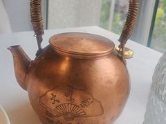 -大鸭梨烤鸭(枣园店)