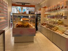 -LOVEGIFT爱礼(八佰伴店)