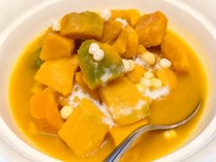 -宴长沙(五一广场店)