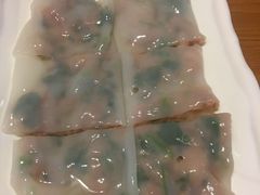 -广味轩(奥园店)