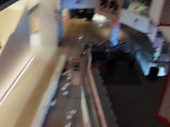 -金茂览秀城