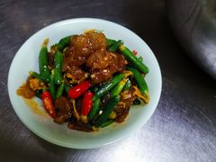 -火吧PTV聚会餐厅(10号店)