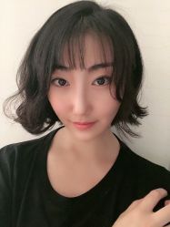 -简法造型·品牌形象店