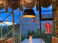 -浔庐餐厅•江西老字号•九江菜(南湖国际店)