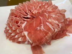 -聚宝源(牛街创始店)