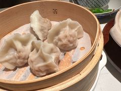 -炳胜私厨(万象前海店)