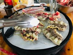 -旺记碳烤肥牛(总店)
