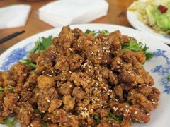 -洪福亮酒家(南草厂街店)
