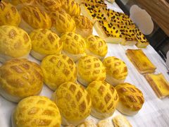 -Caten佳田(西湖丽日店)