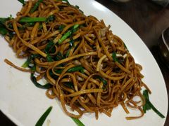 -十碗头(诚信路店)