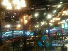 -嘎嘎鸭脑壳(蜀汉路店)