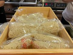-味千拉面(又一城店)