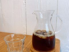 -Cafe Villa