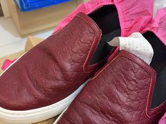 -爱革·洗衣改衣·洗鞋修鞋·洗包修包·奢侈品护理(宝地广场店)