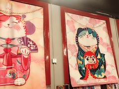 -虎虎龙虾大排档(双井店)