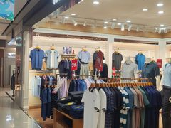 -通程奥特莱斯(华晨店)