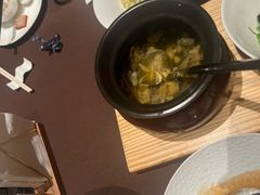 -江南·JIANGNAN(北京歌华开元大酒店)