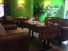 -小娘惹厨房Little Nyonya(狮城有约上榜店)