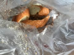 -味多美(江安路店)