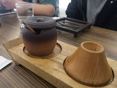 -ほうとう不動(東恋路店)