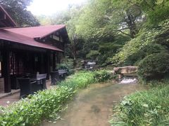 -中国茶叶博物馆(双峰馆区)