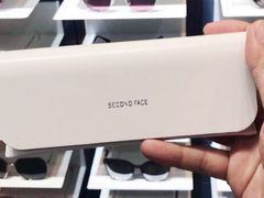-EYE WEAR(开元地中海商业广场店)