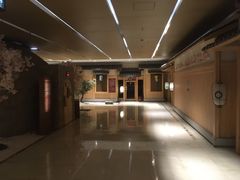 -嘉悦汗蒸时代(曙光路店)
