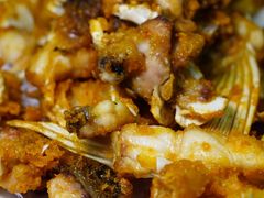 -红日饭店(裕隆三路店)