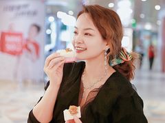 -阮大兴糕团(日月光中心店)