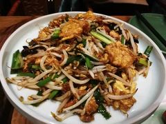 -那家小馆(摩天活力城店)