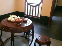 android_upload_pic-乌镇枕水度假酒店