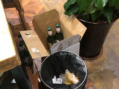 -嘎嘎鸭脑壳(金沙店)