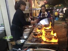 -沈妈砂锅(光华村店)