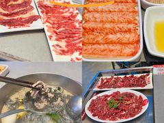 -为什么牛潮汕牛肉火锅(中信广场店)