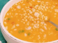 -常州花鸟园酒店(西太湖品牌优选店)