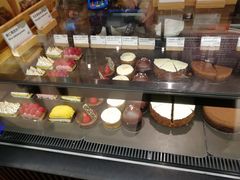 -BAKER&SPICE(国金中心商场店)