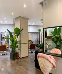 -崇尚GAVIN STYLE臻选