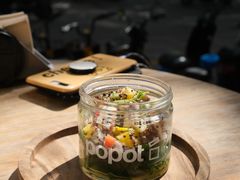 -popot博朴(徐汇店)