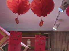 -同庆楼(金宝汇店)