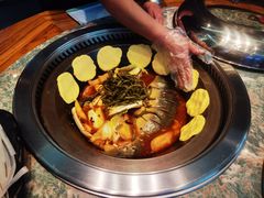 -京粮广场