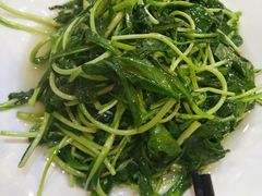 -观桥阁(锦溪店)