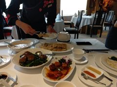 服务-桃花源小厨