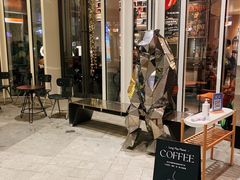 -黑胶星球(华发中城商都店)