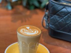 -Seesaw Coffee(朝阳大悦城店)